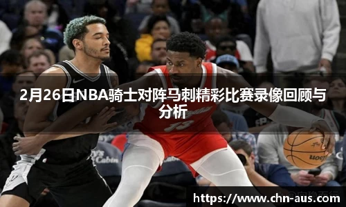 u8国际官方网站