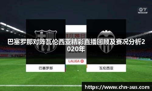 u8国际官方网站