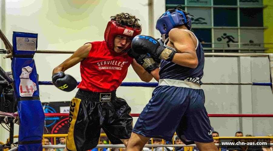 u8国际APP精彩因我们而生！